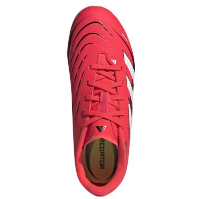 3. adidas Predator League MG Jr ID3795 Fußballschuhe