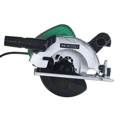 2. HiKOKI C6SS WAZ 1050W Kreissäge