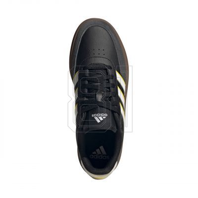 4. Adidas Breaknet 2.0 M JP5382 Schuhe