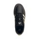 4. Adidas Breaknet 2.0 M JP5382 Schuhe