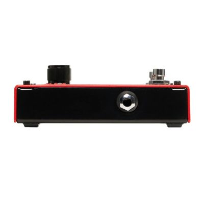 5. Digitech Whammy Hammer-On - Effekt für Gitarre