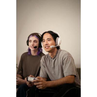 18. Steelseries Arctis Nova 3X Wireless für Xbox-Kopfhörer, Schwarz