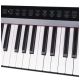 4. DNA SP 88 Digitalpiano mit Bluetooth-MIDI-Tasten