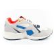 13. Puma Prevail TM M 389444 01 Schuhe