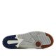 3. New Balance Herren-Sneaker BB550ESG