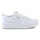 11. Fila Fxventuno L Low W FFW0003-10004 Schuhe
