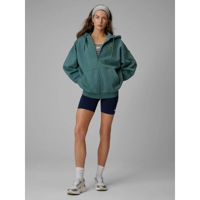 3. Sweatshirt 4F 4FRSS26TSWSF2838-46S