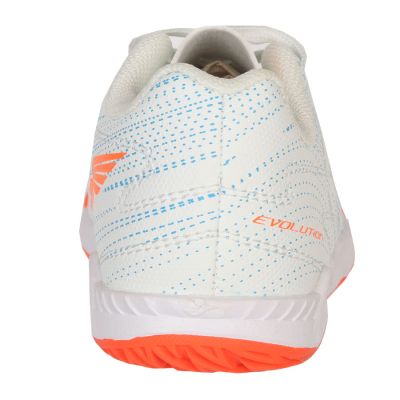 4. Joma EVOLUTION 2602 Jr EVJW2602IN Schuhe