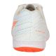 4. Joma EVOLUTION 2602 Jr EVJW2602IN Schuhe