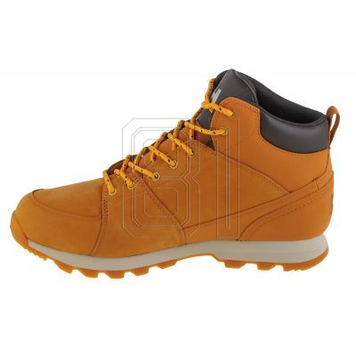 2. Helly Hansen Tsuga M 11454-724 Schuhe