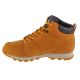 2. Helly Hansen Tsuga M 11454-724 Schuhe