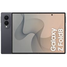 Samsung Galaxy Z Fold8 (F971) 12/512GB Graphit