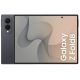 Samsung Galaxy Z Fold8 (F971) 12/512GB Graphit