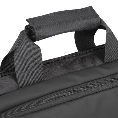 13. Modecom Laptop-Rucksack 15,6'' PORTO