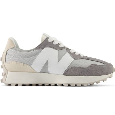 10. New Balance Unisex-Sneaker U327FF