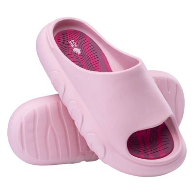 5. Aquawave Animi W 92800605592 Flip-Flops
