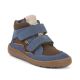 2. Froddo Kinder-Stiefelette (G3110266-2)