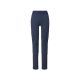 6. MILLET PIERRAENT PT Skihose blau