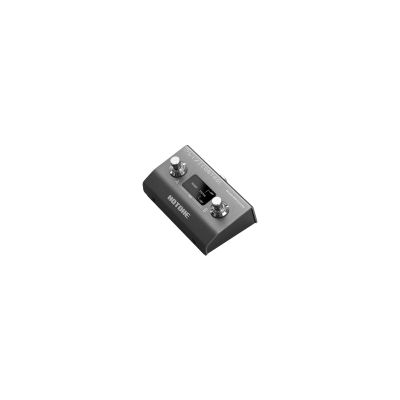 Hotone EC2 Pulze Control - Fußschalter