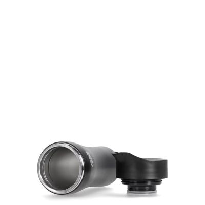 3. Esbit Thermobecher 375 ml, schwarz