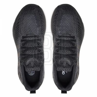 5. adidas Originals Swift Run 22 M GZ3500 Laufschuhe