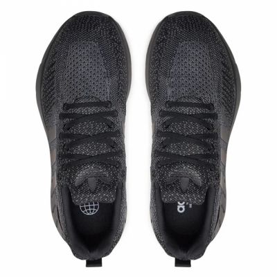 5. adidas Originals Swift Run 22 M GZ3500 Laufschuhe