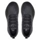 5. adidas Originals Swift Run 22 M GZ3500 Laufschuhe