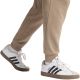 4. adidas Essentials Feelcozy Cargohose für Herren, Beige KF2384