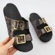 4. Zaxy RR285059 W INT2135D Flip-Flops