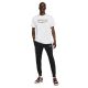 4. Nike NK Fc Tee Seasonal Block M DH7444 100