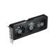 5. Gigabyte RTX 5060 Ti EAGLE MAX OC 8GB Grafikkarte