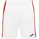 2. Joma Maxi Shorts 101657.206