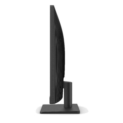 2. BENQ LED 24" BL2490 Monitor