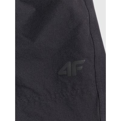 8. Herren-Radhose 4F 4FRSS26TFSHM1732-20S