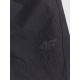 8. Herren-Radhose 4F 4FRSS26TFSHM1732-20S