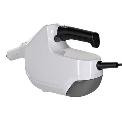 18. KÄRCHER SC 1 Multi & Up Dampfreiniger - 1.516-410.0