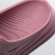 8. Damen-Flip-Flops von CRAFT
