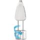 3. Handmixer Philips HR3705/00 (300 W; weiß)