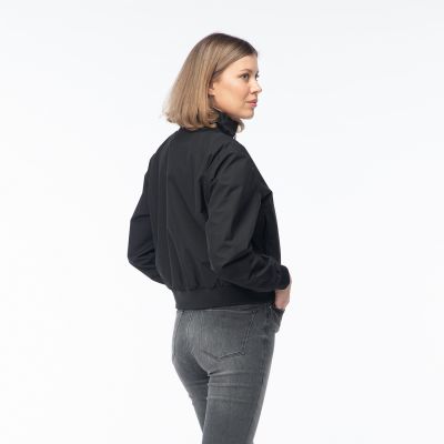 20. Iguana Benne W Jacke 92800596187