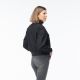 20. Iguana Benne W Jacke 92800596187