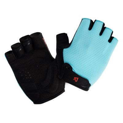 2. Radvik Stikke Fahrradhandschuhe 92800356994