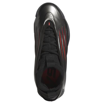 3. Adidas Harden Volume 9 M JH6483 Basketballschuhe