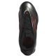 3. Adidas Harden Volume 9 M JH6483 Basketballschuhe