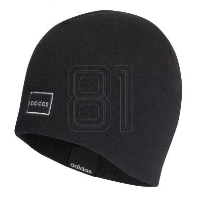 adidas Fleece-Kappe HI3685