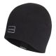 adidas Fleece-Kappe HI3685