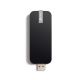 2. TP-Link ARCHER T4U WLAN-Netzwerkadapter (USB 3.0 AC1200)