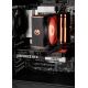 2. Actina PBM 7500F/32GB/1TB/RTX5070/750W