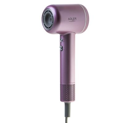 10. ADLER AD 2270p Haartrockner
