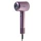 10. ADLER AD 2270p Haartrockner