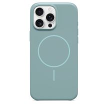 Apple Beats Hülle mit MagSafe Riptide Blue für iPhone 16 Pro Max MCFT4LL/A